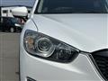 2014 Mazda Mazda Others