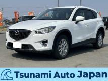 2014 Mazda Mazda Others