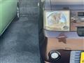 2013 Toyota Toyota Others