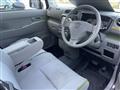 2013 Toyota Toyota Others
