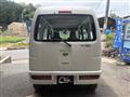 2015 Daihatsu Hijet Cargo