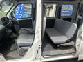 2015 Daihatsu Hijet Cargo