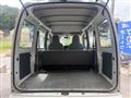 2015 Daihatsu Hijet Cargo