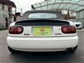 1994 Mazda Roadster