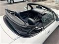 1994 Mazda Roadster