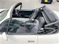 1994 Mazda Roadster