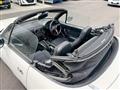 1994 Mazda Roadster