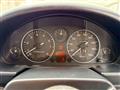 1994 Mazda Roadster