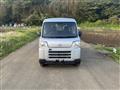 2022 Daihatsu Hijet Cargo