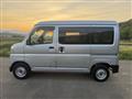 2022 Daihatsu Hijet Cargo
