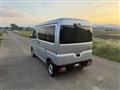 2022 Daihatsu Hijet Cargo