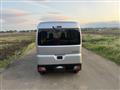 2022 Daihatsu Hijet Cargo