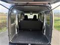 2022 Daihatsu Hijet Cargo