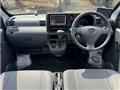 2012 Daihatsu Hijet Cargo