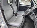 2012 Daihatsu Hijet Cargo