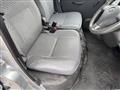 2012 Daihatsu Hijet Cargo