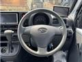 2012 Daihatsu Hijet Cargo