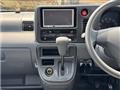 2012 Daihatsu Hijet Cargo