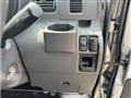 2012 Daihatsu Hijet Cargo