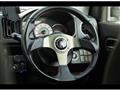 2015 Suzuki Alto