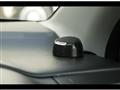 2015 Suzuki Alto
