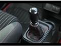 2015 Suzuki Alto
