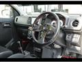 2015 Suzuki Alto