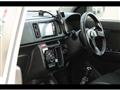 2015 Suzuki Alto