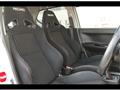 2015 Suzuki Alto