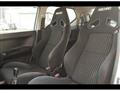 2015 Suzuki Alto