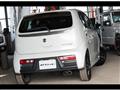 2015 Suzuki Alto