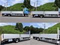 2015 Hino Hino Others