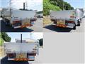 2015 Hino Hino Others