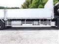 2015 Hino Hino Others
