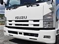 2012 Isuzu Isuzu Others