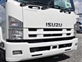 2012 Isuzu Isuzu Others