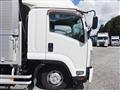 2012 Isuzu Isuzu Others