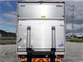 2012 Isuzu Isuzu Others