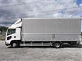 2012 Isuzu Isuzu Others