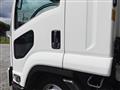 2012 Isuzu Isuzu Others