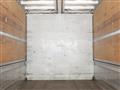 2012 Isuzu Isuzu Others