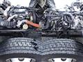 2012 Isuzu Isuzu Others
