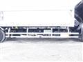 2012 Isuzu Isuzu Others