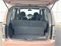 2012 Mitsubishi eK Wagon