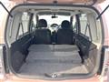 2012 Mitsubishi eK Wagon