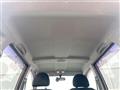 2012 Mitsubishi eK Wagon