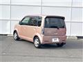 2012 Mitsubishi eK Wagon