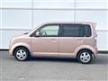 2012 Mitsubishi eK Wagon