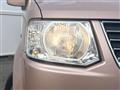 2012 Mitsubishi eK Wagon