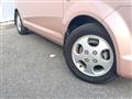 2012 Mitsubishi eK Wagon